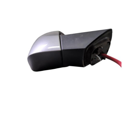 Retroviseur gauche RENAULT MEGANE 3