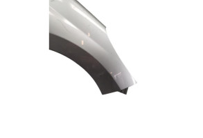 Aile avant droit PEUGEOT 207 Photo n°2