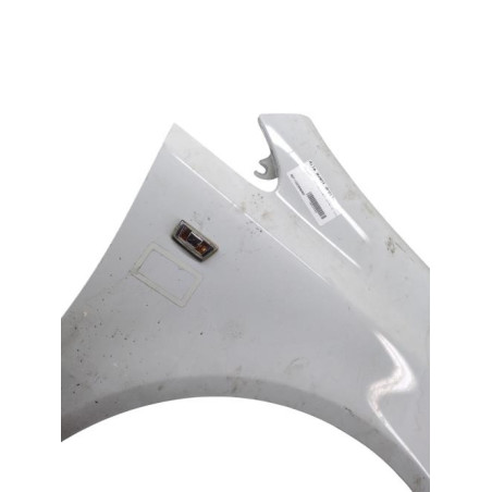 Aile avant droit OPEL CORSA D