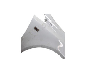 Aile avant droit OPEL CORSA D Photo n°1