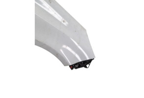 Aile avant droit OPEL CORSA D Photo n°3