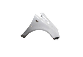 Aile avant droit OPEL CORSA D Photo n°4