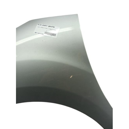 Aile avant gauche CITROEN C3 2