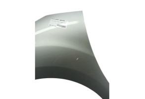 Aile avant gauche CITROEN C3 2 Photo n°1