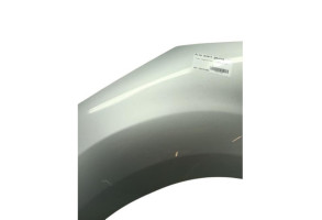 Aile avant gauche CITROEN C3 2 Photo n°2