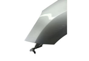 Aile avant gauche CITROEN C3 2 Photo n°3