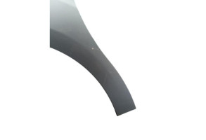 Aile avant gauche CITROEN C3 2 Photo n°6