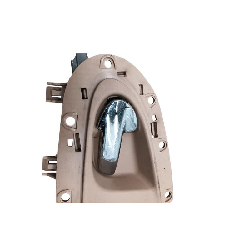 Poignee interieur avant gauche JAGUAR XK 2 Photo n°1