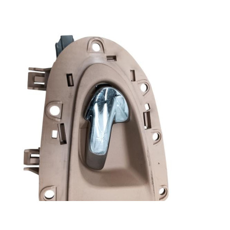 Poignee interieur avant gauche JAGUAR XK 2