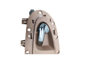 Poignee interieur avant gauche JAGUAR XK 2 Photo n°1