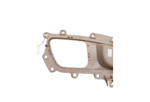 Poignee interieur avant gauche JAGUAR XK 2 Photo n°3