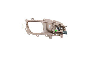 Poignee interieur avant gauche JAGUAR XK 2 Photo n°4