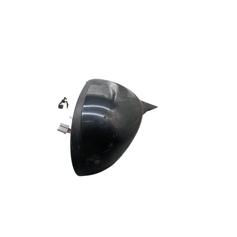 Retroviseur droit JAGUAR XK 2 Photo n°1