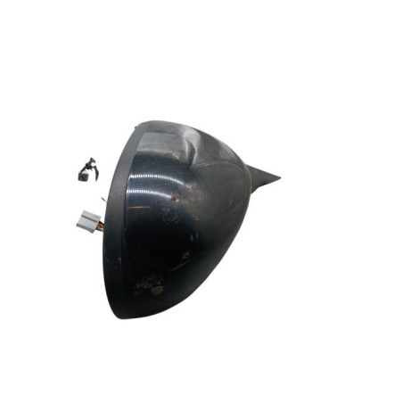 Retroviseur droit JAGUAR XK 2