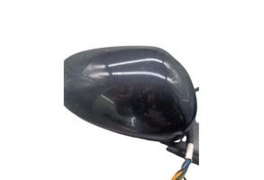 Retroviseur droit JAGUAR XK 2 Photo n°2