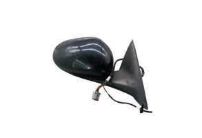 Retroviseur droit JAGUAR XK 2 Photo n°3