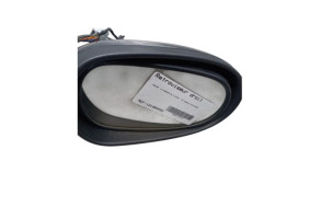 Retroviseur droit JAGUAR XK 2 Photo n°5