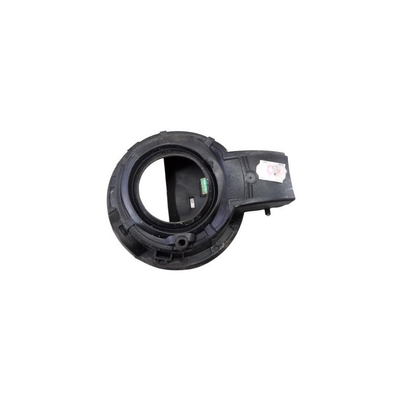 Trappe d'essence CITROEN C3 2 Photo n°1