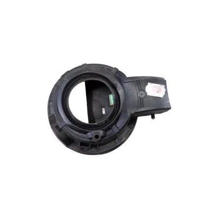 Trappe d'essence CITROEN C3 2