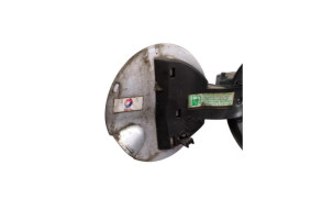 Trappe d'essence CITROEN C3 2 Photo n°3