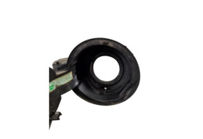 Trappe d'essence CITROEN C3 2 Photo n°5