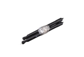 Verin de coffre CITROEN C3 2 Photo n°1