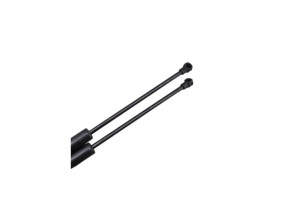 Verin de coffre CITROEN C3 2 Photo n°2