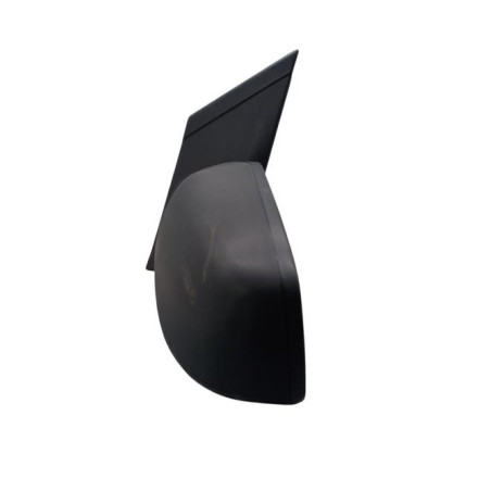 Retroviseur gauche FORD FOCUS 2