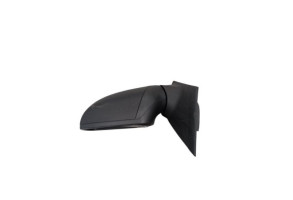 Retroviseur gauche FORD FOCUS 2 Photo n°2