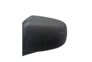 Retroviseur gauche FORD FOCUS 2 Photo n°5