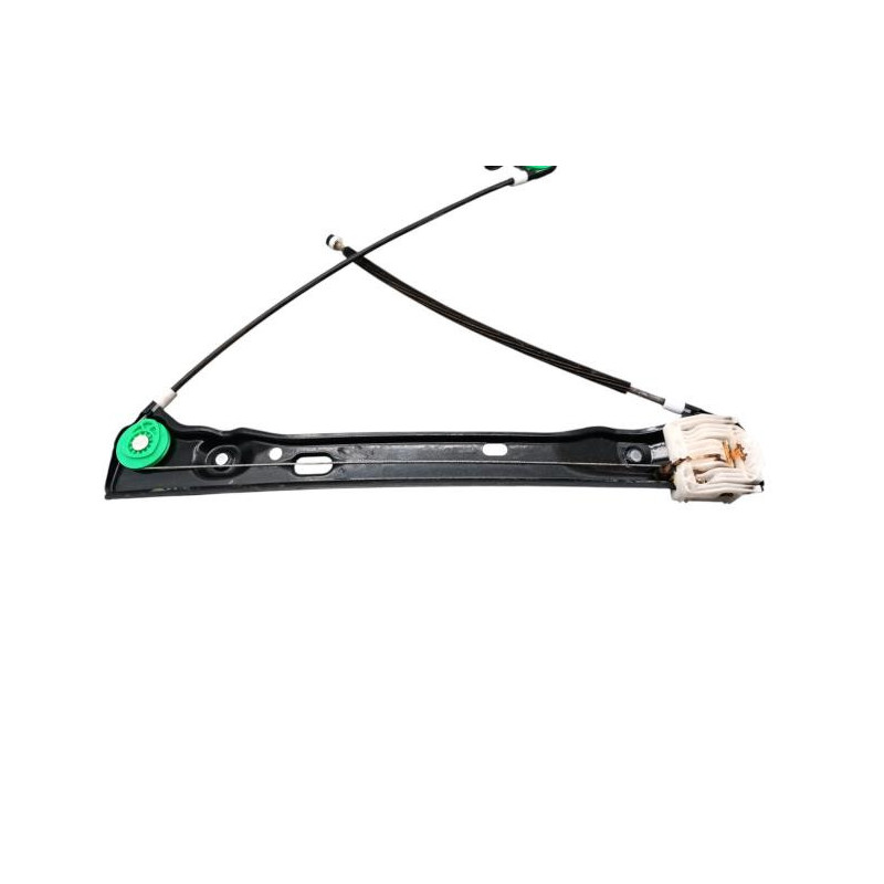 Leve vitre electrique avant gauche BMW SERIE 3 E90 Photo n°1