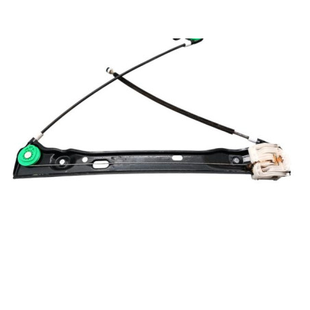 Leve vitre electrique avant gauche BMW SERIE 3 E90