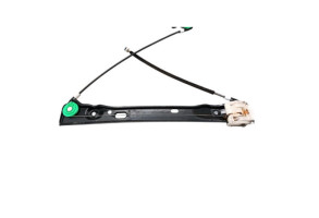 Leve vitre electrique avant gauche BMW SERIE 3 E90 Photo n°1