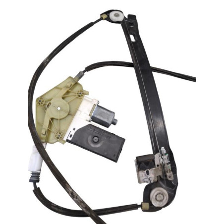 Leve vitre electrique avant droit RENAULT MEGANE 3