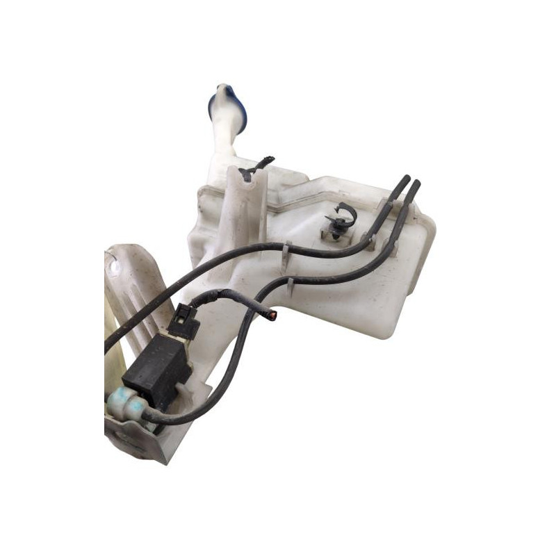 Vase de lave glace KIA PICANTO 2 Photo n°1