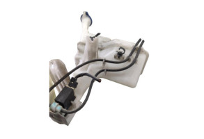 Vase de lave glace KIA PICANTO 2 Photo n°1