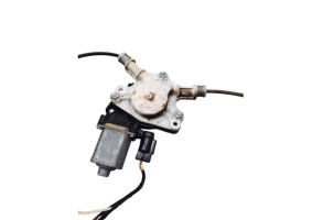 Leve vitre electrique avant droit KIA PICANTO 2 Photo n°1