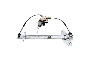 Leve vitre electrique avant droit KIA PICANTO 2 Photo n°3