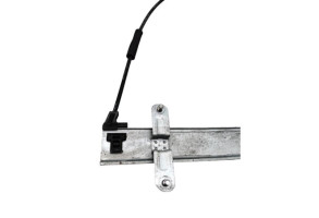 Leve vitre electrique avant droit KIA PICANTO 2 Photo n°4