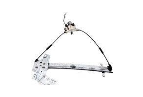 Leve vitre electrique avant droit KIA PICANTO 2 Photo n°5