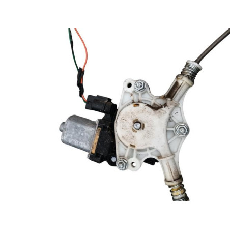 Leve vitre electrique avant gauche KIA PICANTO 2