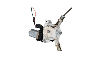 Leve vitre electrique avant gauche KIA PICANTO 2 Photo n°1