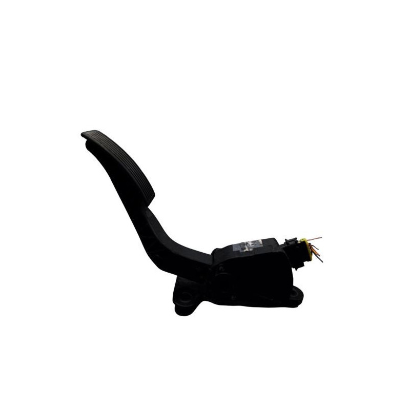 Pedale d'accelerateur KIA PICANTO 2 Photo n°1