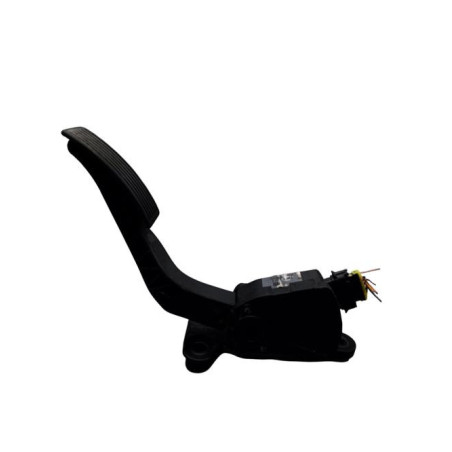 Pedale d'accelerateur KIA PICANTO 2