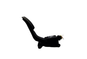 Pedale d'accelerateur KIA PICANTO 2 Photo n°1