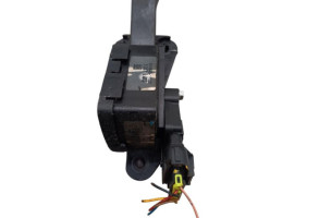 Pedale d'accelerateur KIA PICANTO 2 Photo n°2