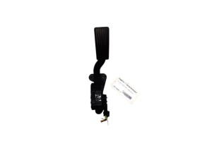 Pedale d'accelerateur KIA PICANTO 2 Photo n°3