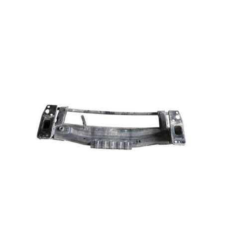 Renfort pare choc avant (traverse) KIA PICANTO 2