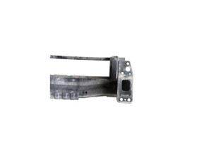 Renfort pare choc avant (traverse) KIA PICANTO 2 Photo n°2