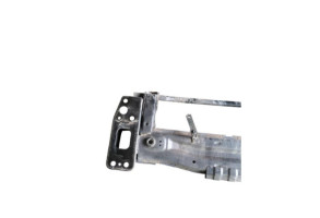 Renfort pare choc avant (traverse) KIA PICANTO 2 Photo n°3